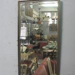 571 5311 MIRROR